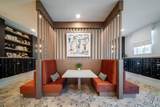 3020 Base Boulevard - Photo 17