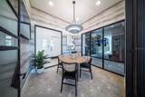 3020 Base Boulevard - Photo 18