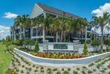 3020 Base Boulevard - Photo 2