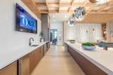 3020 Base Boulevard - Photo 22