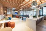3020 Base Boulevard - Photo 23