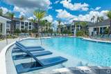 3020 Base Boulevard - Photo 3