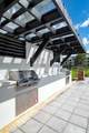 3020 Base Boulevard - Photo 30