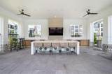 3020 Base Boulevard - Photo 31