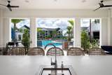 3020 Base Boulevard - Photo 32