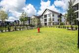 3020 Base Boulevard - Photo 34