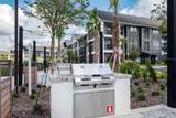 3020 Base Boulevard - Photo 35