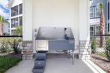 3020 Base Boulevard - Photo 37