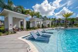 3020 Base Boulevard - Photo 38
