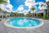 3020 Base Boulevard - Photo 4