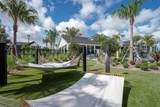 3020 Base Boulevard - Photo 40