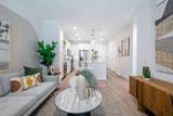 3020 Base Boulevard - Photo 44