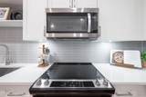 3020 Base Boulevard - Photo 47