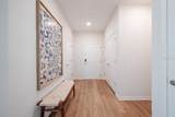 3020 Base Boulevard - Photo 50