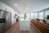 3020 Base Boulevard - Photo 53