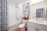 3020 Base Boulevard - Photo 55