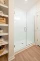 3020 Base Boulevard - Photo 58