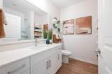 3020 Base Boulevard - Photo 59