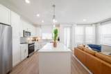 3020 Base Boulevard - Photo 60