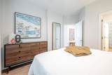 3020 Base Boulevard - Photo 62
