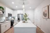 3020 Base Boulevard - Photo 63