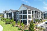 3020 Base Boulevard - Photo 7