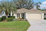 1309 Carolina Court - Photo 1