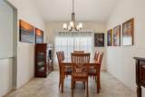 1309 Carolina Court - Photo 10