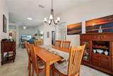 1309 Carolina Court - Photo 11