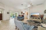 1309 Carolina Court - Photo 12