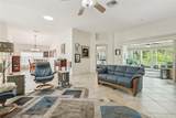 1309 Carolina Court - Photo 14