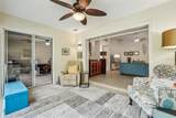 1309 Carolina Court - Photo 15