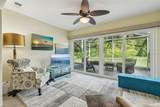 1309 Carolina Court - Photo 16