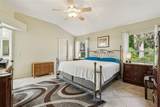 1309 Carolina Court - Photo 17
