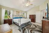 1309 Carolina Court - Photo 18