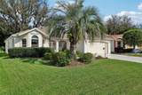 1309 Carolina Court - Photo 2