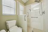 1309 Carolina Court - Photo 20