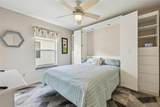 1309 Carolina Court - Photo 21