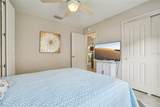 1309 Carolina Court - Photo 22