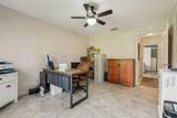 1309 Carolina Court - Photo 25