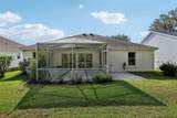 1309 Carolina Court - Photo 28
