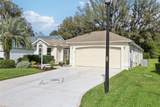 1309 Carolina Court - Photo 3