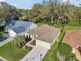 1309 Carolina Court - Photo 32