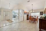 1309 Carolina Court - Photo 4