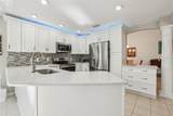 1309 Carolina Court - Photo 7