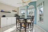 1309 Carolina Court - Photo 8