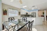 1309 Carolina Court - Photo 9