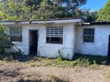 1630 Rio Grande Avenue - Photo 1