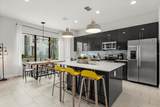 235 Villa Domani Circle - Photo 10