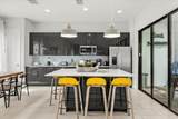 235 Villa Domani Circle - Photo 11